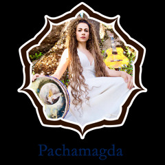PachaMagda Medicine Music Club Playlist