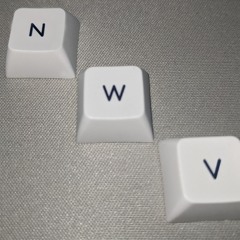 NoWeVo