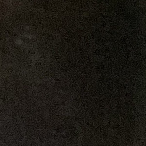 Untitled1