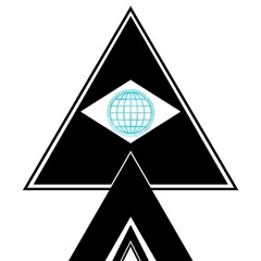 illuminati