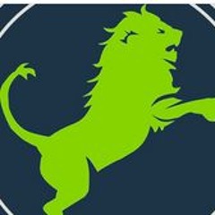 Edwina S. Newman D'Wi