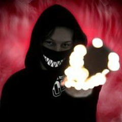 FizzyLaLaJR