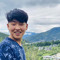 Karma Wangchuk