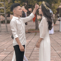 Hà Khánh Đạt