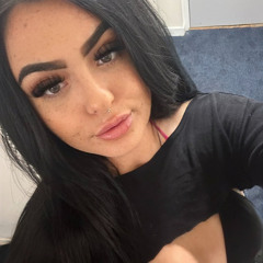 Paige Wilcox-Zephar