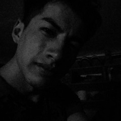 Alejandro Valdez Garcia