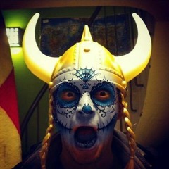 ZenViKing