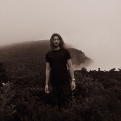 Tobias Leigh Robertson
