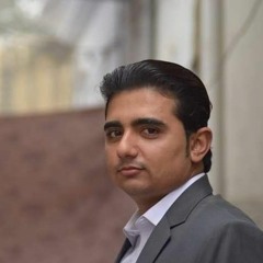 Billo bhai 007