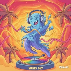 WaveyGuy