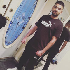 Laddi Sangha