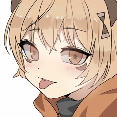 공쿠란보