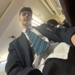 Caleb Deeney