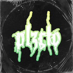 PL3CTO