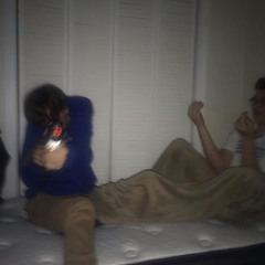 produced by zachypoo