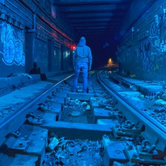 NYCfSTOP
