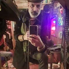 Yosi Aikort