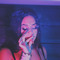 DUCHESSBABYY