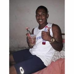 Carlos Magno