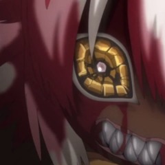 1321319132392192190321903io21e3iojeqjioewqjoiewq