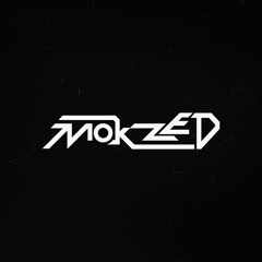 Mokzed