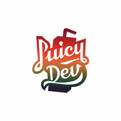 JuicyDev’s avatar
