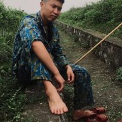 Hà Hữu Phạm