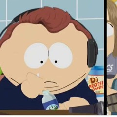 CHARLIE KIRKS WON FUCK YOU TYLER