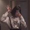 Nour