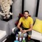 Mohamed Abd Elhady