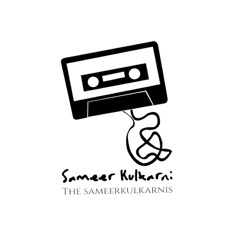 Sameer  Kulkarni