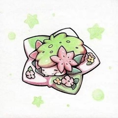 晴如