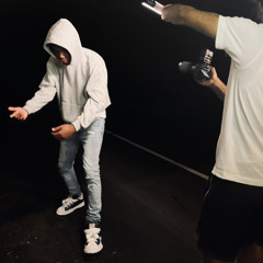 SWAGFRMDA9