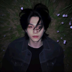 🌷
