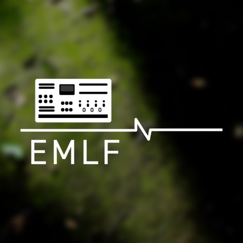 EMLF’s avatar