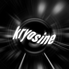 kryosine