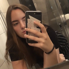 thecasfyl