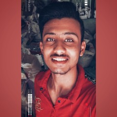 mohamed khames