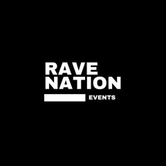Rave Nation Events & Label