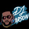 IAMDJARSON