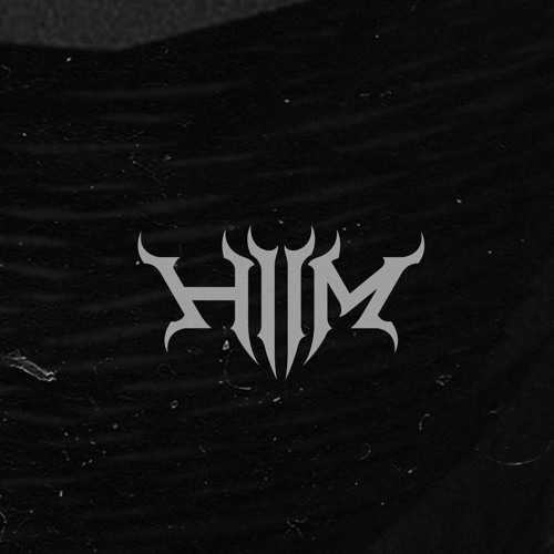 HIIM’s avatar