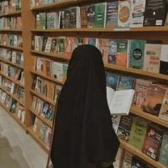 Hasnaa Salah