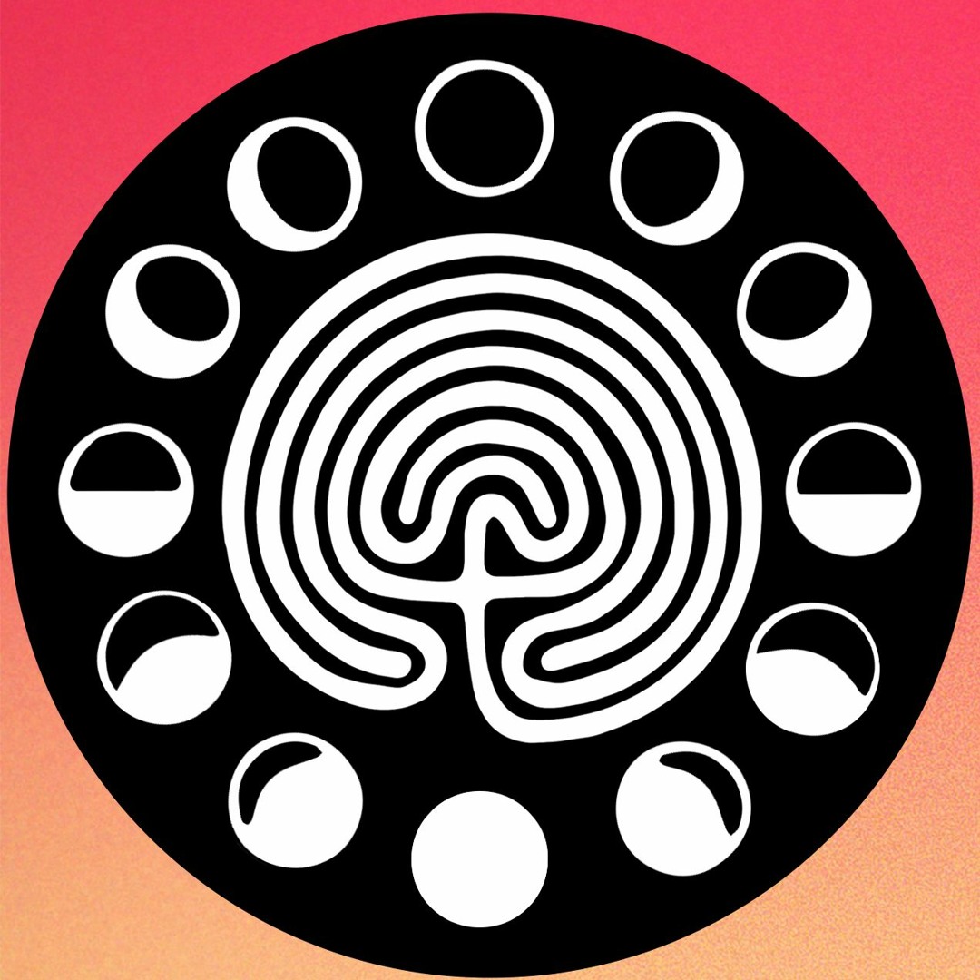 avatars-ALQz1yTZjg1YPaqk-