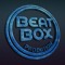 Beat BOxX Studio (Riyan Jack)