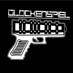 GLOCKENSPIEL SOUNDS  🎼🐫 Debut EP 2024