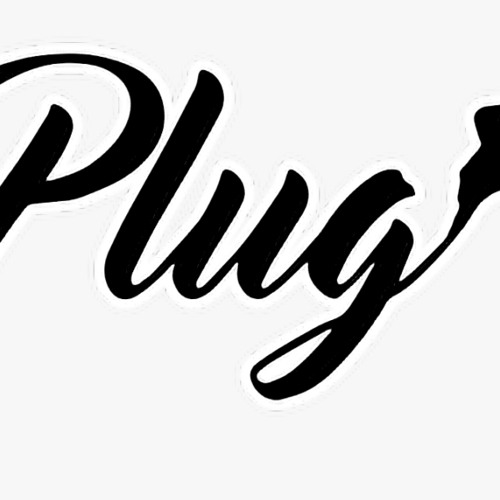 Plugg’s avatar