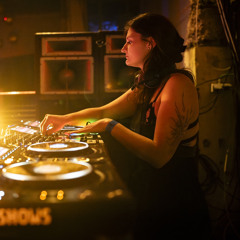 Laura Charlier