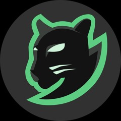 Mint Puma