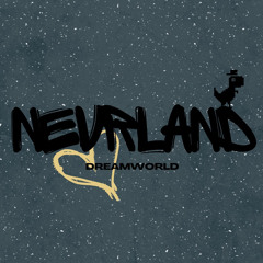 Nevrland