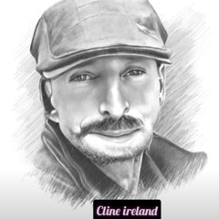 Cline Ireland